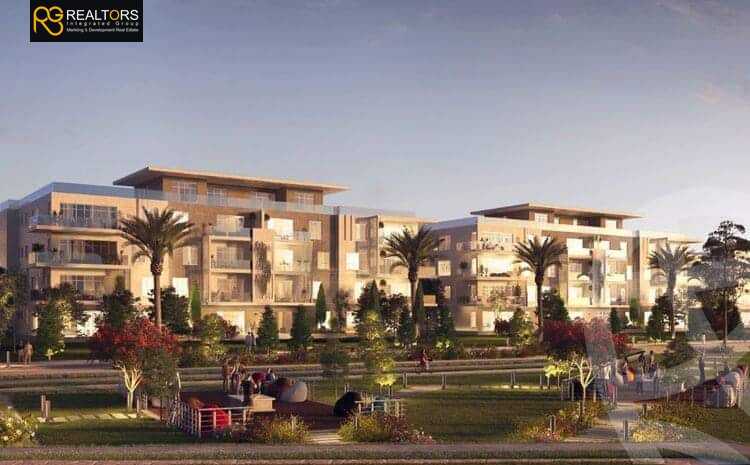 https://aqarmap.com.eg/en/listing/4307963-for-sale-cairo-el-sheikh-zayed-city-compounds-in-sheikh-zayed-alma