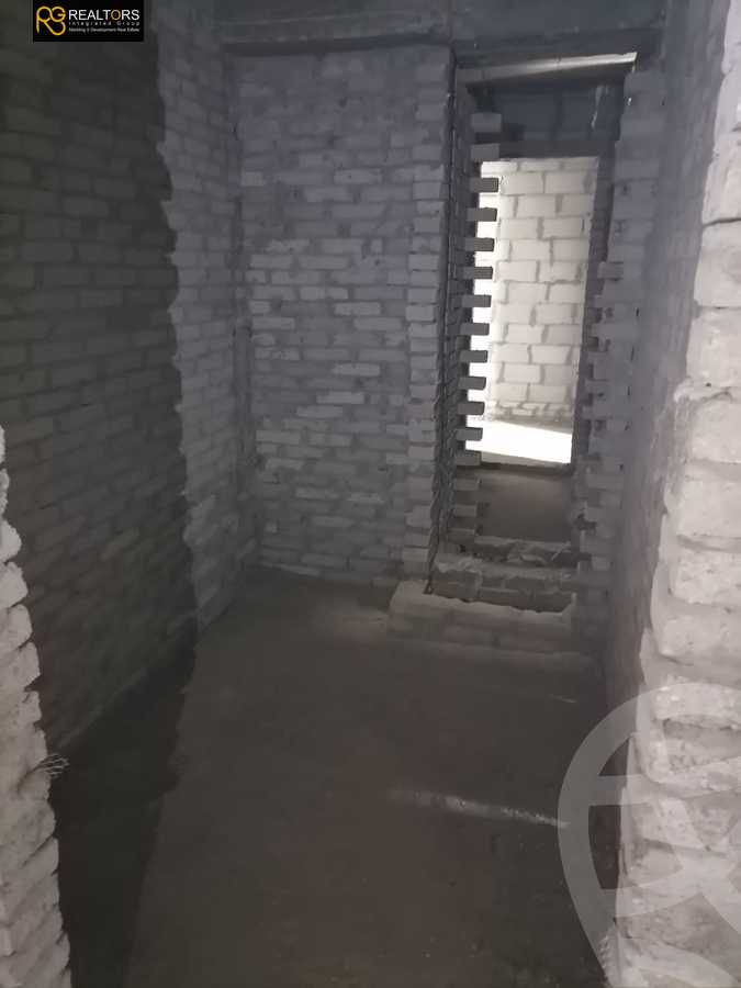 https://aqarmap.com.eg/en/listing/4307974-for-sale-6th-of-october-compounds-nyoum-october-arab-developmentt