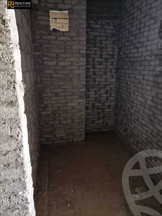 https://aqarmap.com.eg/en/listing/4307974-for-sale-6th-of-october-compounds-nyoum-october-arab-developmentt