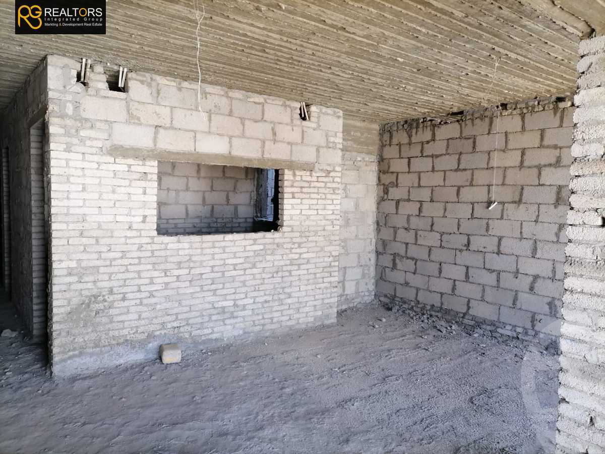 https://aqarmap.com.eg/en/listing/4307974-for-sale-6th-of-october-compounds-nyoum-october-arab-developmentt