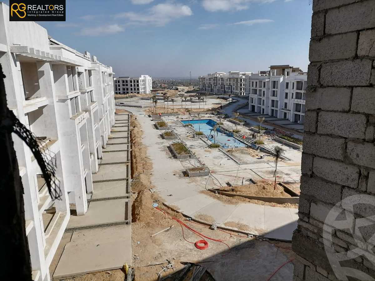 https://aqarmap.com.eg/en/listing/4307974-for-sale-6th-of-october-compounds-nyoum-october-arab-developmentt