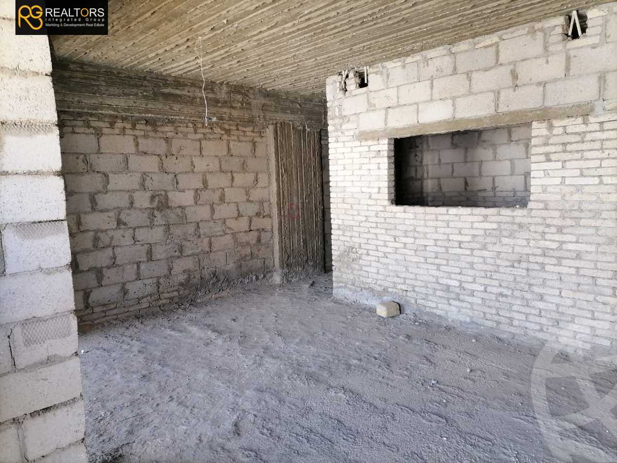 https://aqarmap.com.eg/en/listing/4307974-for-sale-6th-of-october-compounds-nyoum-october-arab-developmentt