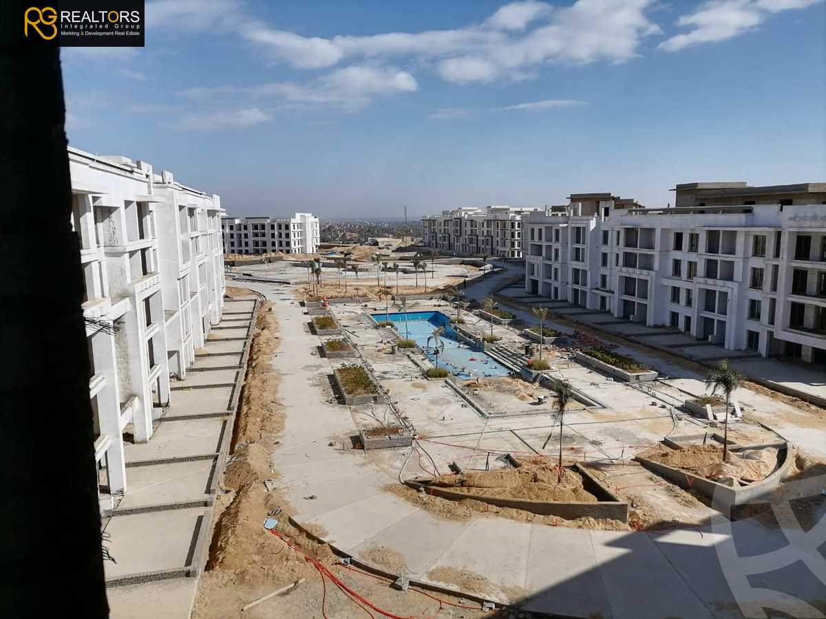 https://aqarmap.com.eg/en/listing/4307974-for-sale-6th-of-october-compounds-nyoum-october-arab-developmentt