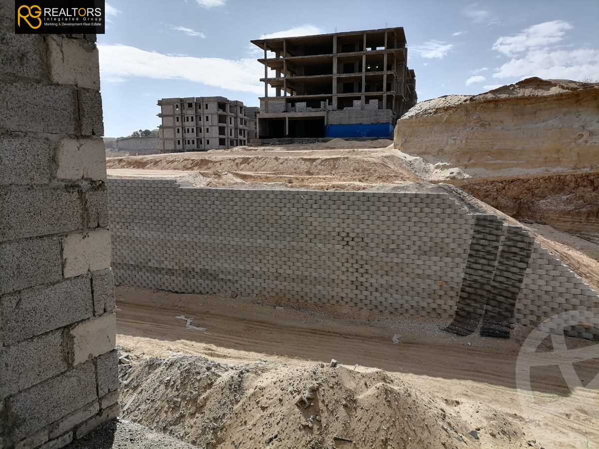 https://aqarmap.com.eg/en/listing/4307974-for-sale-6th-of-october-compounds-nyoum-october-arab-developmentt