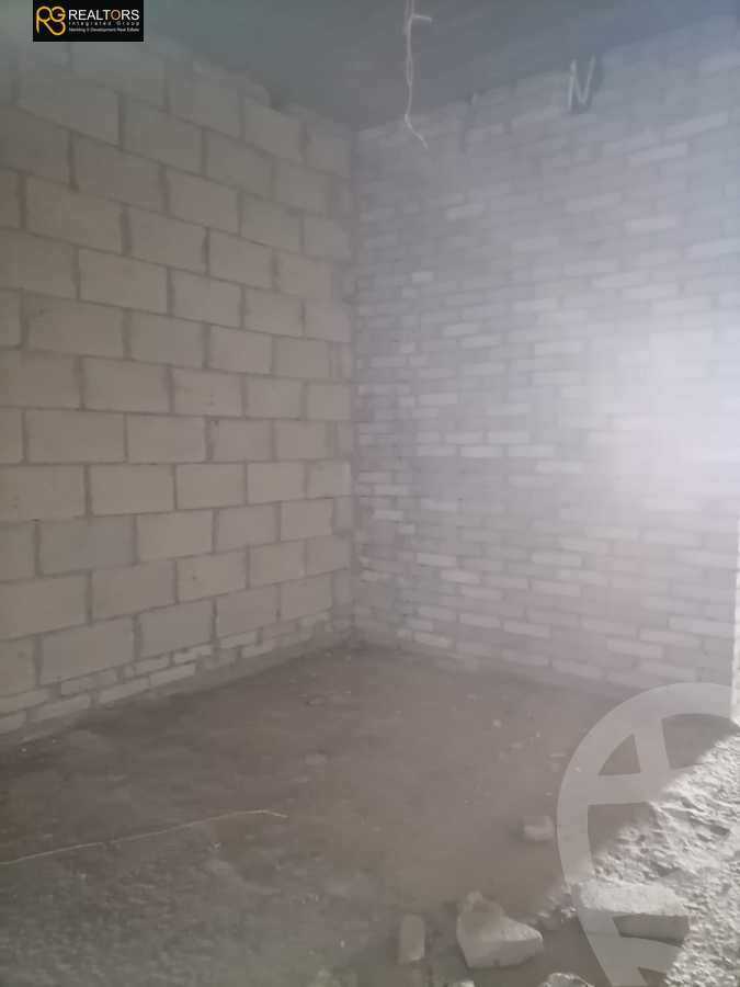 https://aqarmap.com.eg/en/listing/4307974-for-sale-6th-of-october-compounds-nyoum-october-arab-developmentt