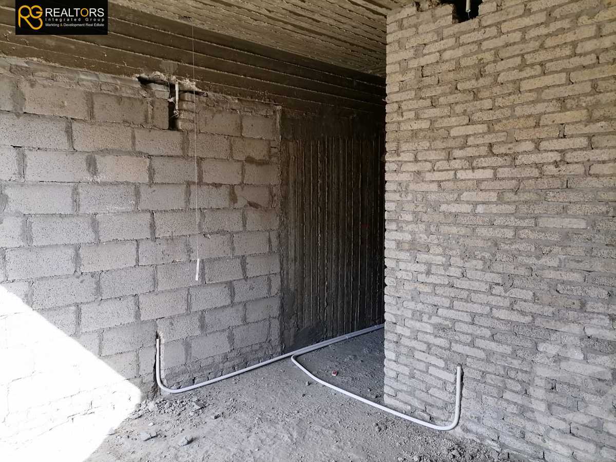 https://aqarmap.com.eg/en/listing/4307974-for-sale-6th-of-october-compounds-nyoum-october-arab-developmentt