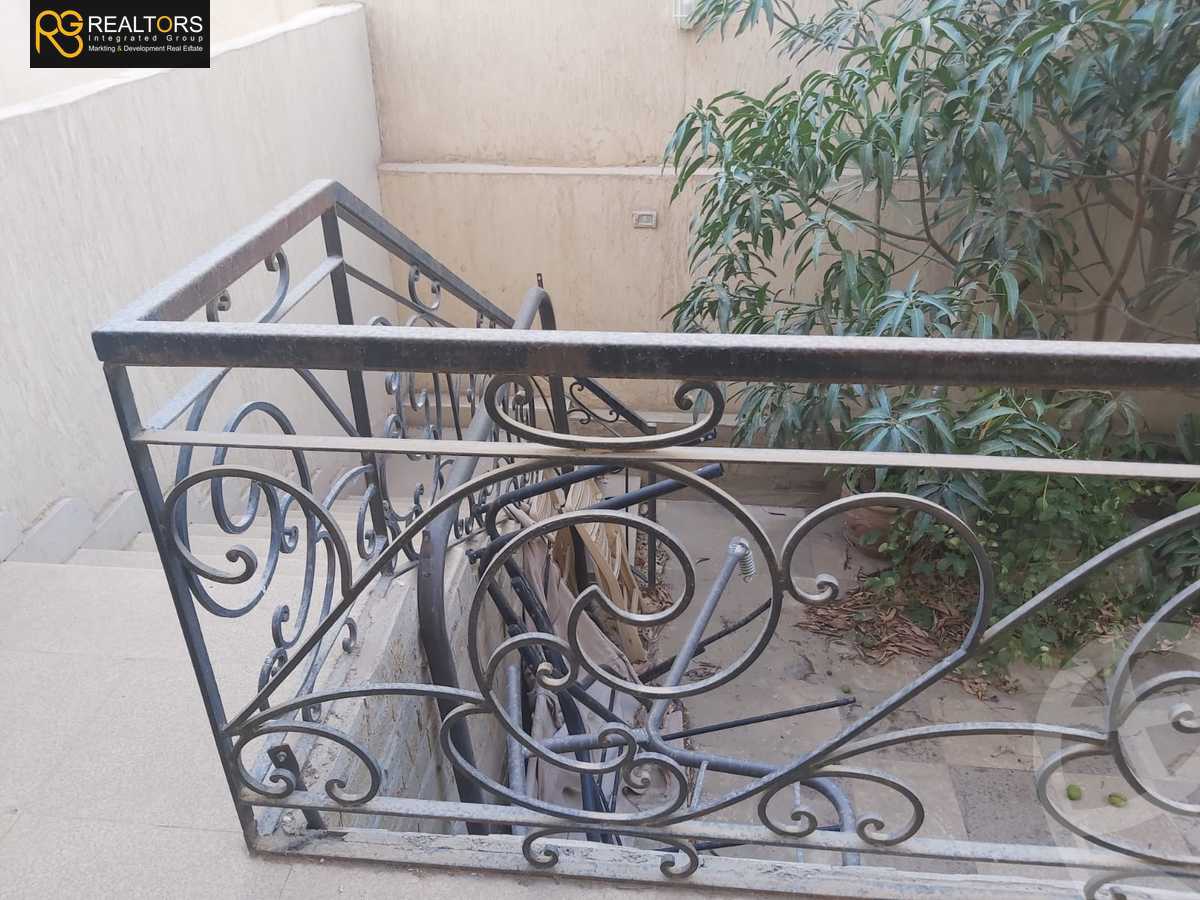 https://aqarmap.com.eg/ar/listing/4308038-for-rent-cairo-el-sheikh-zayed-city-el-hay-elasher