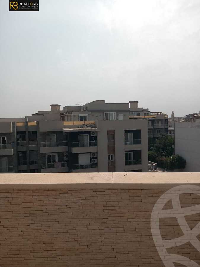 https://aqarmap.com.eg/en/listing/4308144-for-sale-cairo-el-sheikh-zayed-city-compounds-in-sheikh-zayed-zayed-dunes