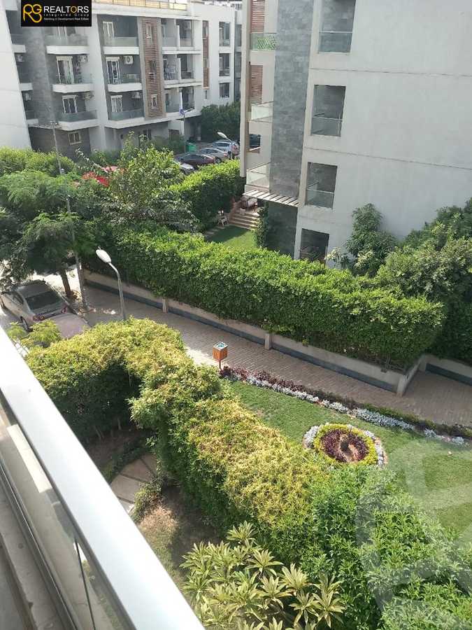 https://aqarmap.com.eg/en/listing/4308144-for-sale-cairo-el-sheikh-zayed-city-compounds-in-sheikh-zayed-zayed-dunes