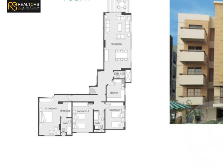 https://aqarmap.com.eg/en/listing/4307792-for-sale-cairo-6th-of-october-compound-promenade-residence