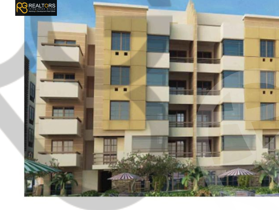 https://aqarmap.com.eg/en/listing/4307792-for-sale-cairo-6th-of-october-compound-promenade-residence