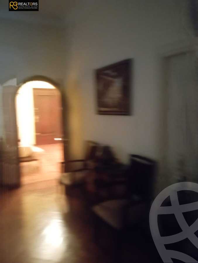 https://aqarmap.com.eg/en/listing/4309144-for-sale-cairo-al-zamalek-cairo-al-zamalek-el-zamalek