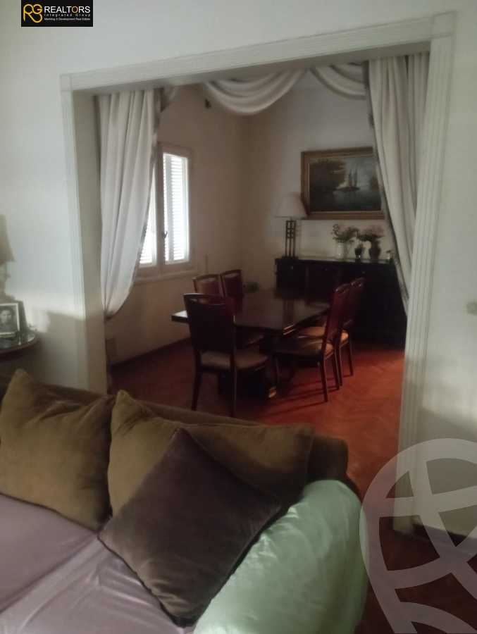 https://aqarmap.com.eg/en/listing/4309144-for-sale-cairo-al-zamalek-cairo-al-zamalek-el-zamalek