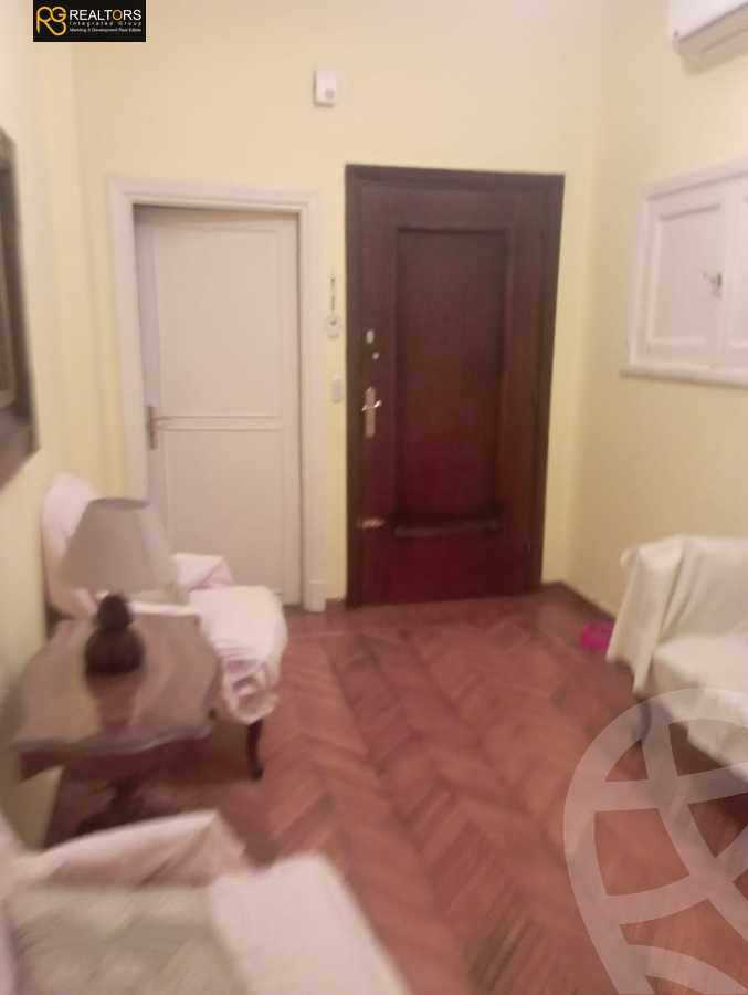 https://aqarmap.com.eg/en/listing/4309144-for-sale-cairo-al-zamalek-cairo-al-zamalek-el-zamalek