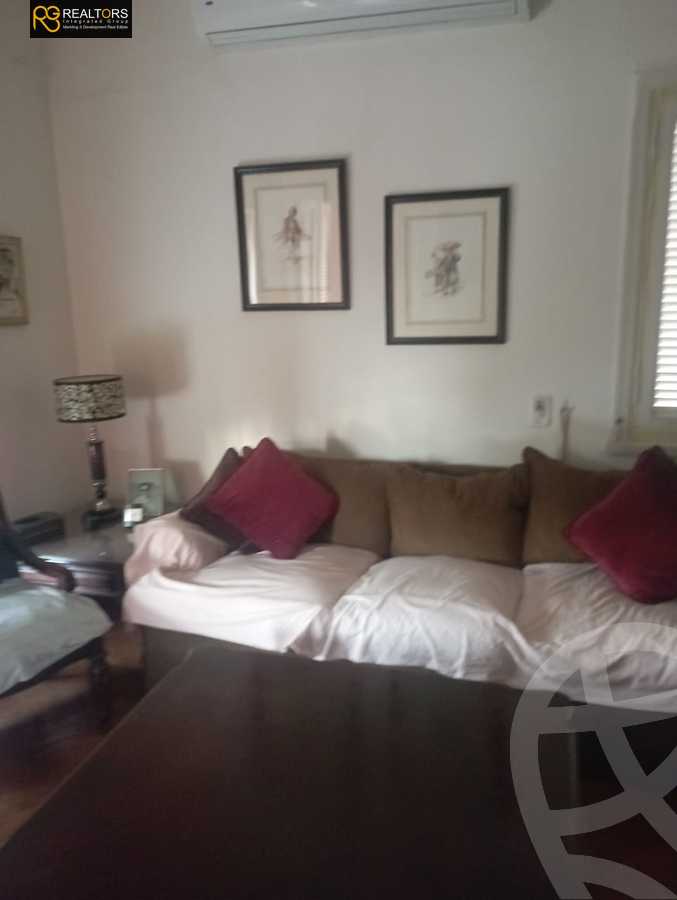 https://aqarmap.com.eg/en/listing/4309144-for-sale-cairo-al-zamalek-cairo-al-zamalek-el-zamalek