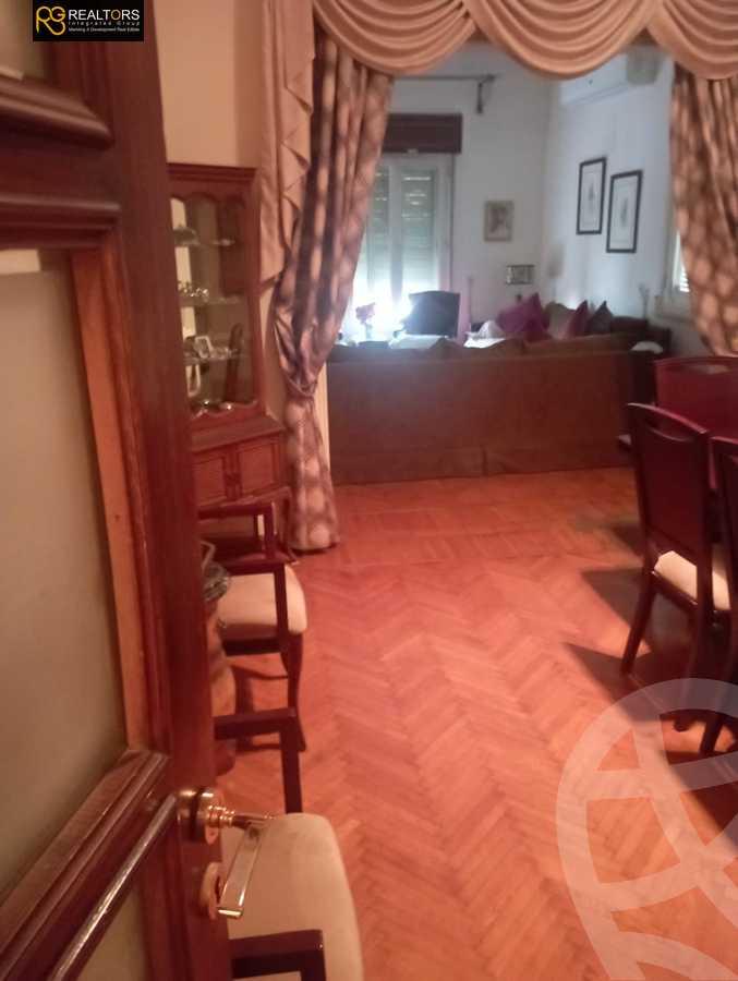 https://aqarmap.com.eg/en/listing/4309144-for-sale-cairo-al-zamalek-cairo-al-zamalek-el-zamalek