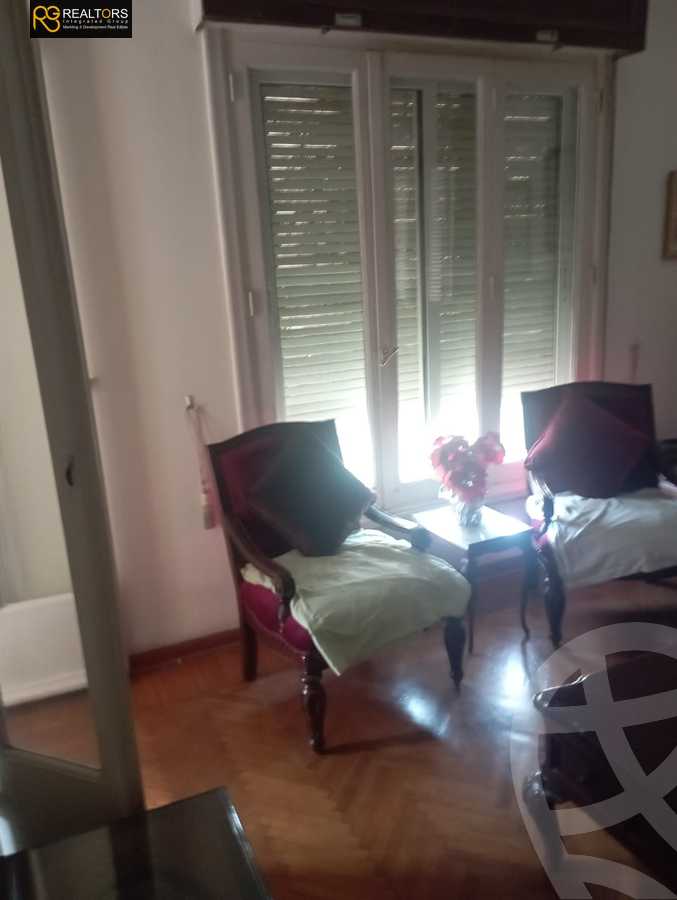 https://aqarmap.com.eg/en/listing/4309144-for-sale-cairo-al-zamalek-cairo-al-zamalek-el-zamalek