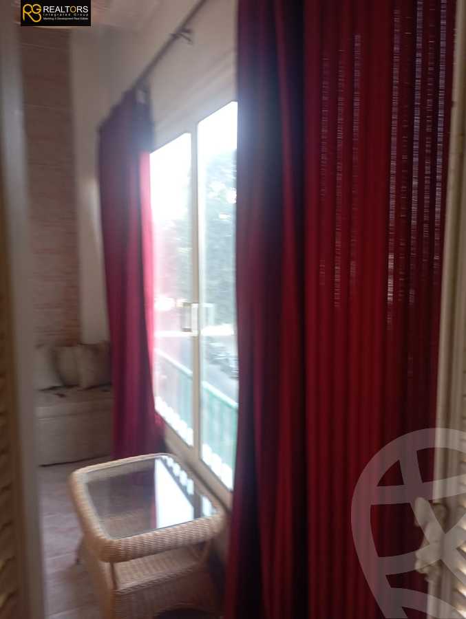 https://aqarmap.com.eg/en/listing/4309144-for-sale-cairo-al-zamalek-cairo-al-zamalek-el-zamalek