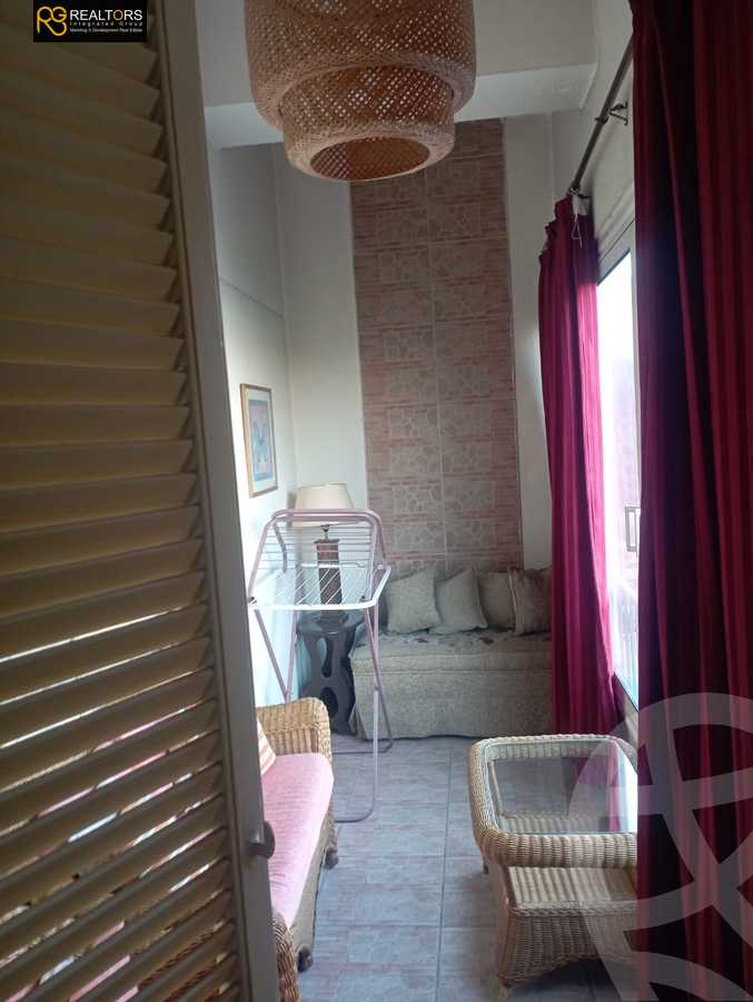 https://aqarmap.com.eg/en/listing/4309144-for-sale-cairo-al-zamalek-cairo-al-zamalek-el-zamalek