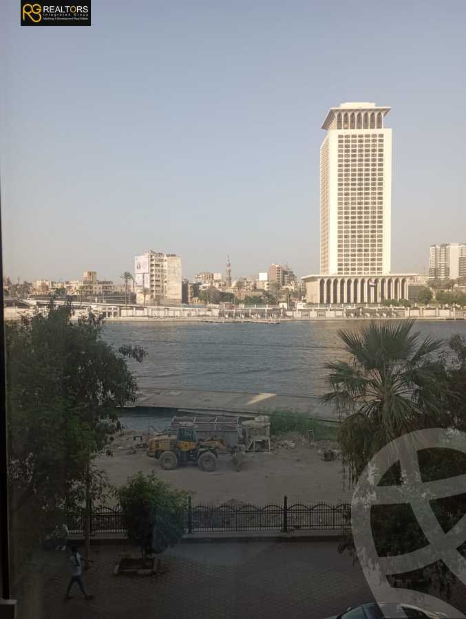 https://aqarmap.com.eg/en/listing/4309144-for-sale-cairo-al-zamalek-cairo-al-zamalek-el-zamalek