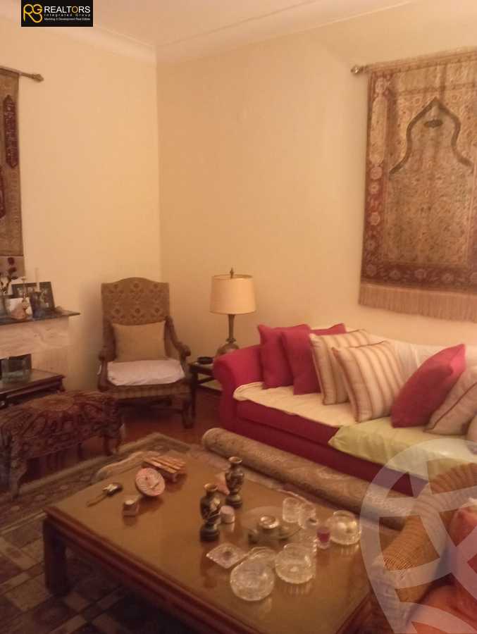 https://aqarmap.com.eg/en/listing/4309144-for-sale-cairo-al-zamalek-cairo-al-zamalek-el-zamalek