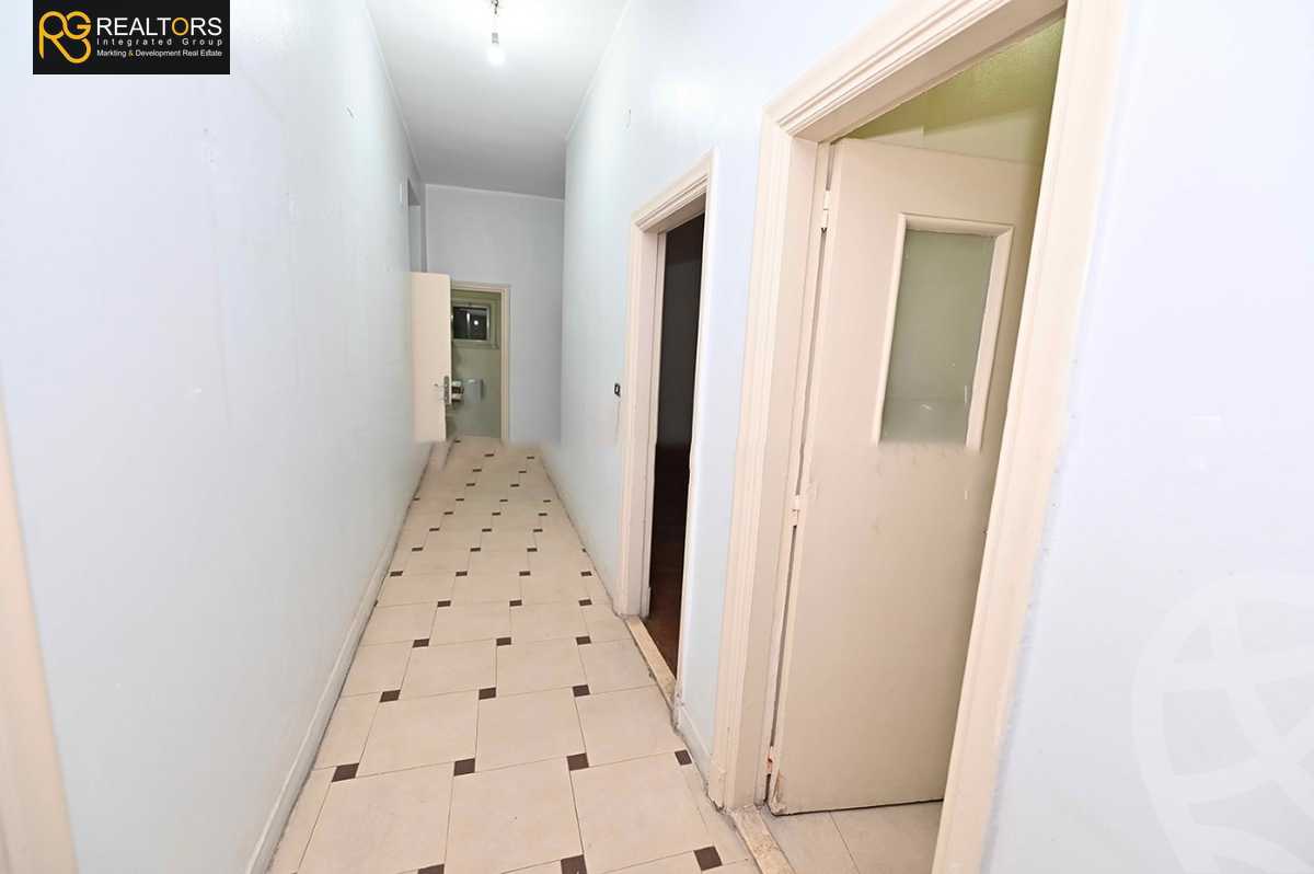 https://aqarmap.com.eg/en/listing/4309157-for-sale-cairo-al-zamalek-elzamalek-elqibliya
