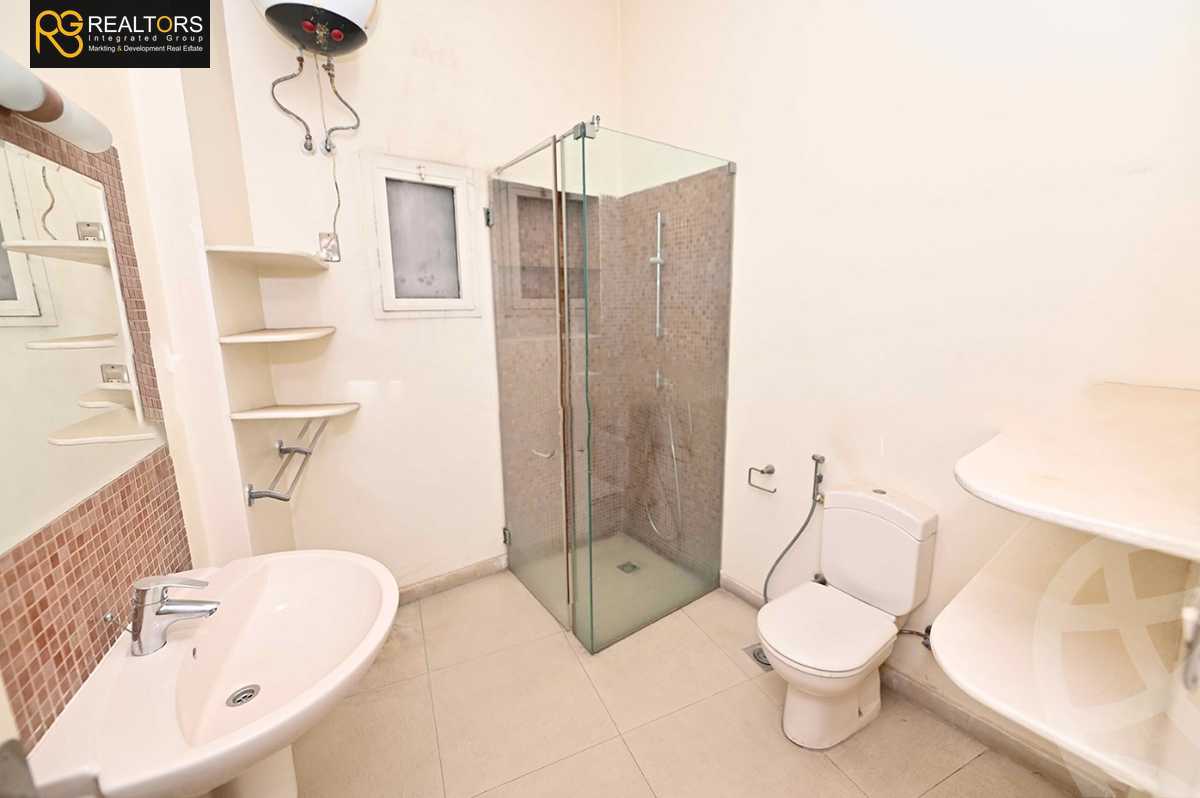 https://aqarmap.com.eg/en/listing/4309157-for-sale-cairo-al-zamalek-elzamalek-elqibliya