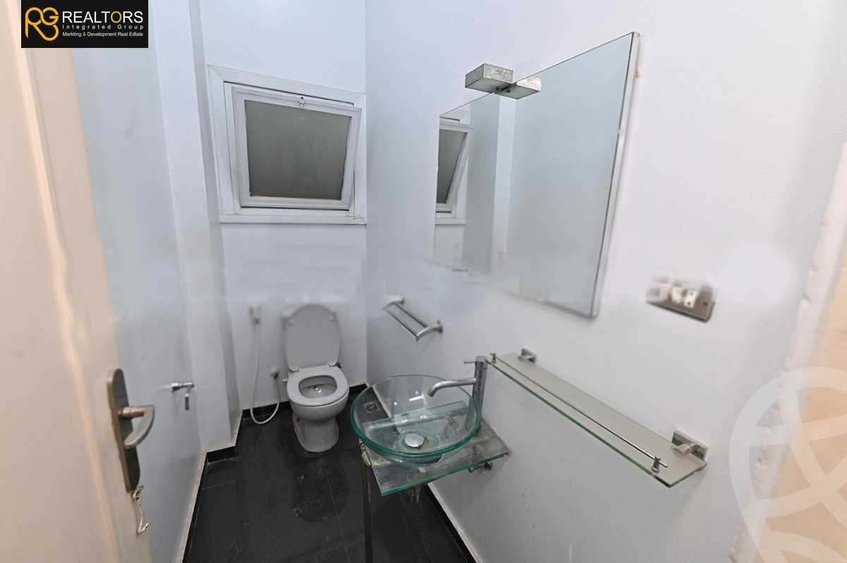 https://aqarmap.com.eg/en/listing/4309157-for-sale-cairo-al-zamalek-elzamalek-elqibliya