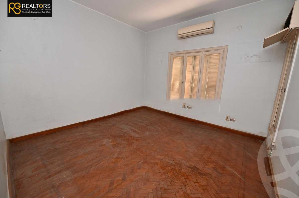 https://aqarmap.com.eg/en/listing/4309157-for-sale-cairo-al-zamalek-elzamalek-elqibliya
