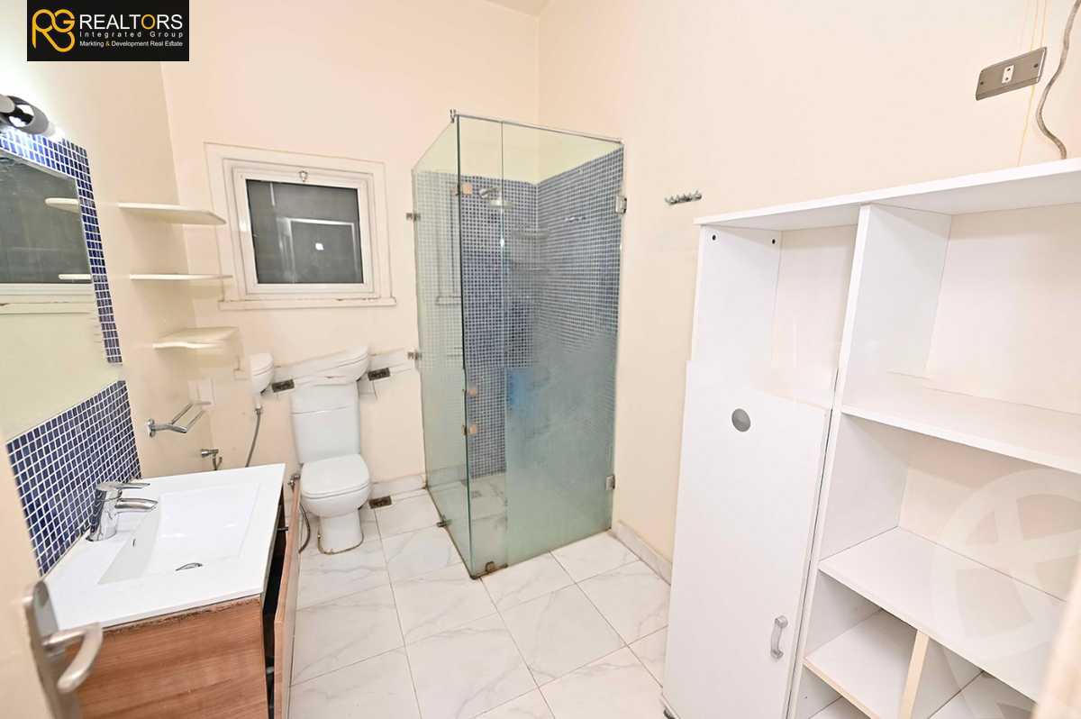 https://aqarmap.com.eg/en/listing/4309157-for-sale-cairo-al-zamalek-elzamalek-elqibliya