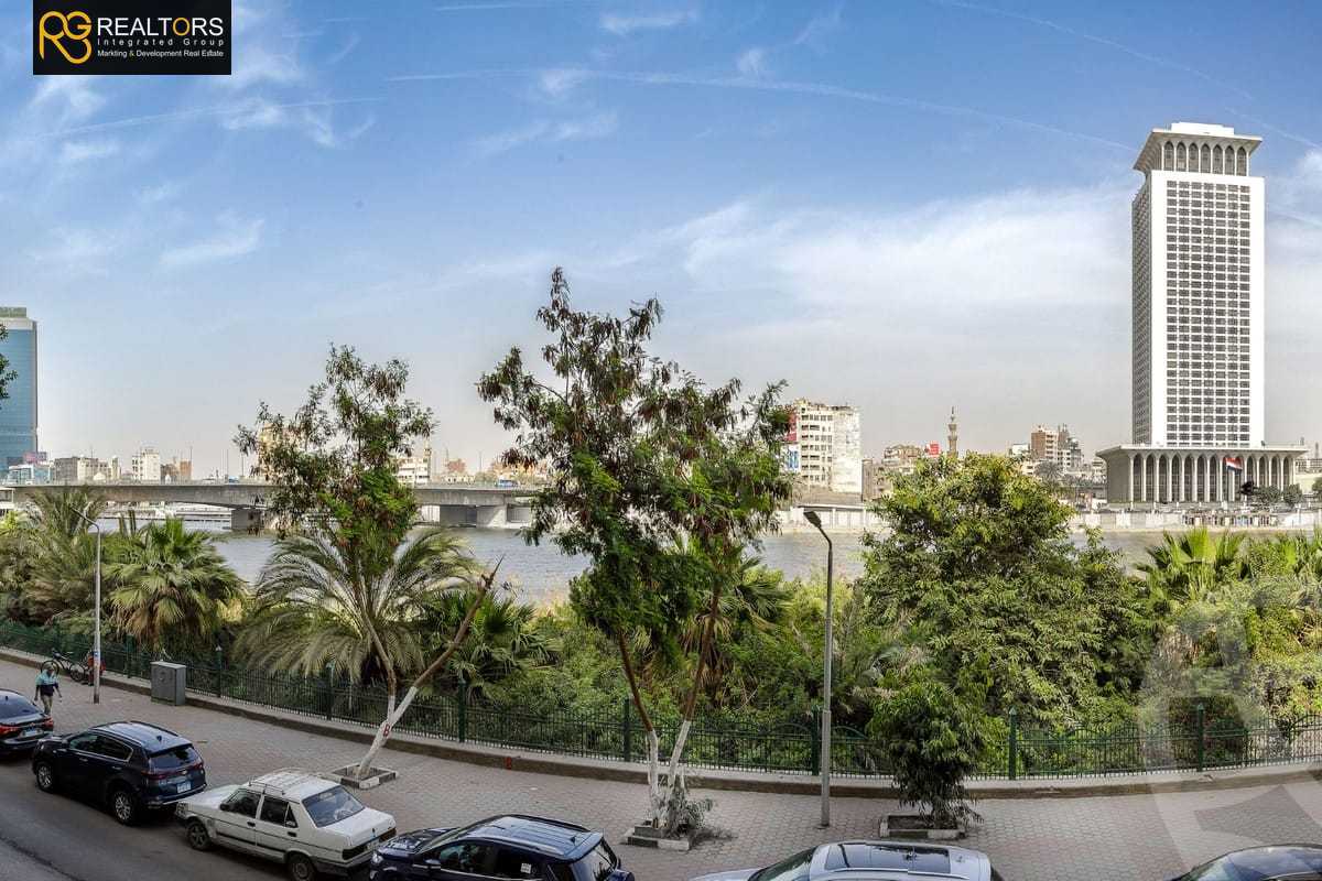 https://aqarmap.com.eg/en/listing/4309157-for-sale-cairo-al-zamalek-elzamalek-elqibliya