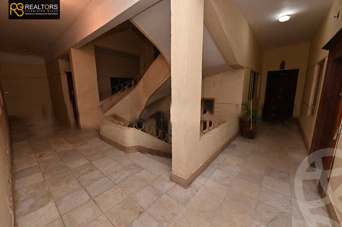 https://aqarmap.com.eg/en/listing/4309157-for-sale-cairo-al-zamalek-elzamalek-elqibliya