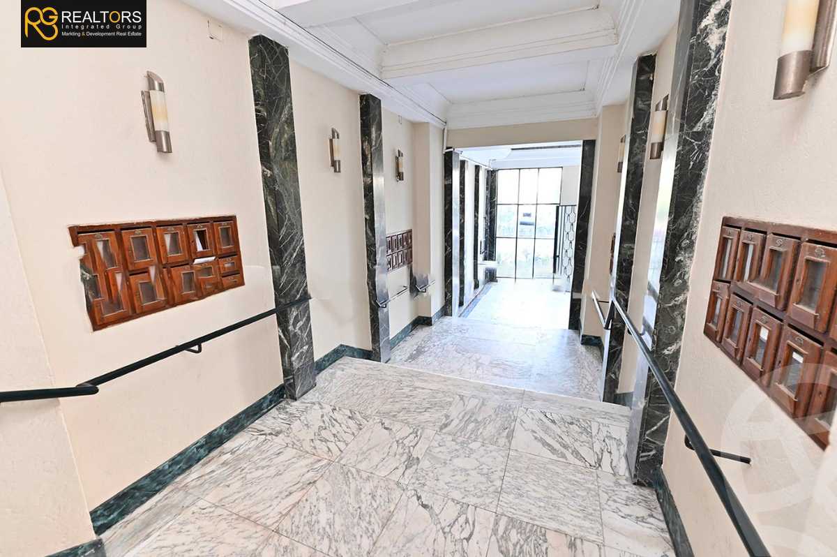 https://aqarmap.com.eg/en/listing/4309157-for-sale-cairo-al-zamalek-elzamalek-elqibliya