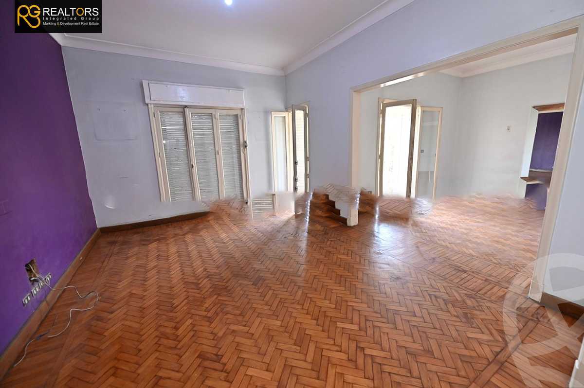 https://aqarmap.com.eg/en/listing/4309157-for-sale-cairo-al-zamalek-elzamalek-elqibliya