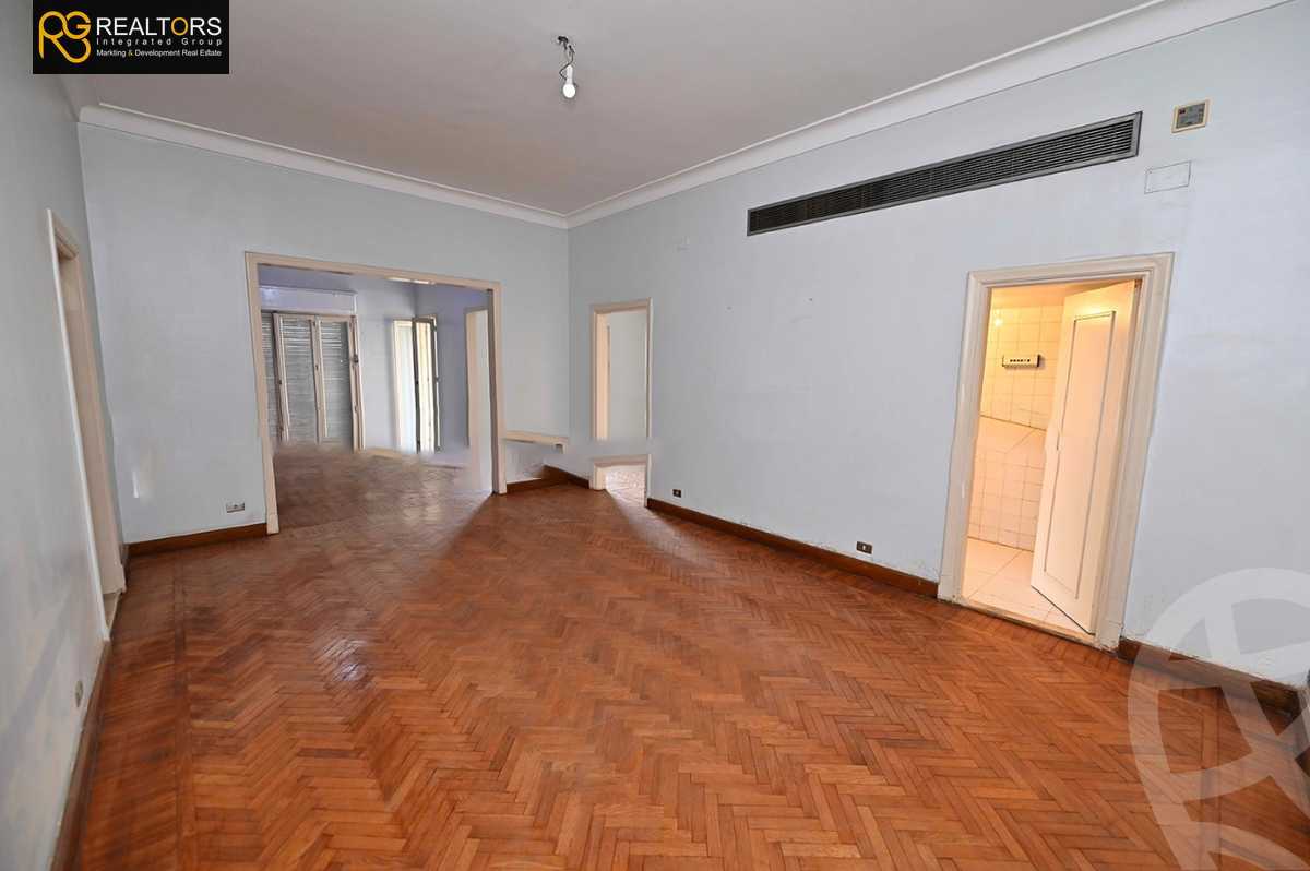 https://aqarmap.com.eg/en/listing/4309157-for-sale-cairo-al-zamalek-elzamalek-elqibliya
