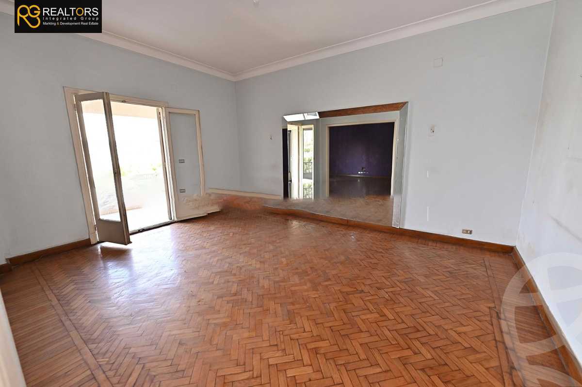 https://aqarmap.com.eg/en/listing/4309157-for-sale-cairo-al-zamalek-elzamalek-elqibliya