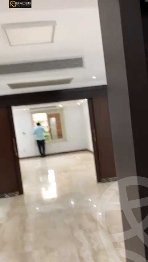 https://aqarmap.com.eg/en/listing/4309179-for-sale-cairo-el-mohandesen-gazert-el-arab