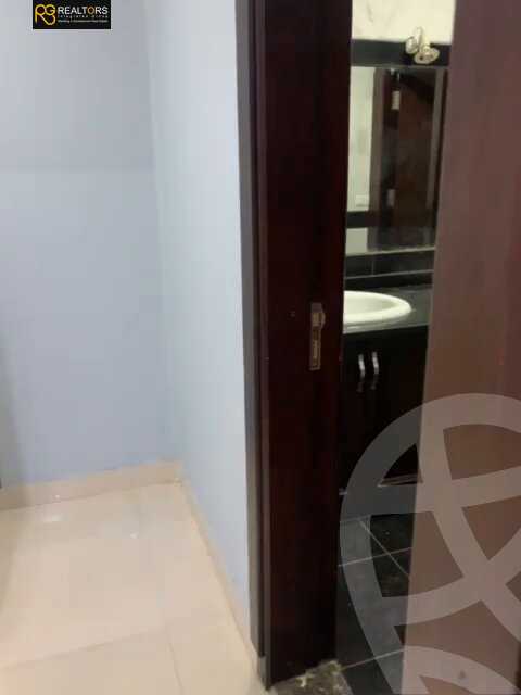https://aqarmap.com.eg/en/listing/4309179-for-sale-cairo-el-mohandesen-gazert-el-arab