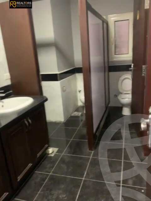 https://aqarmap.com.eg/en/listing/4309179-for-sale-cairo-el-mohandesen-gazert-el-arab