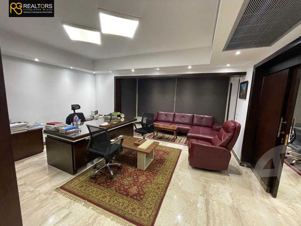https://aqarmap.com.eg/en/listing/4309179-for-sale-cairo-el-mohandesen-gazert-el-arab