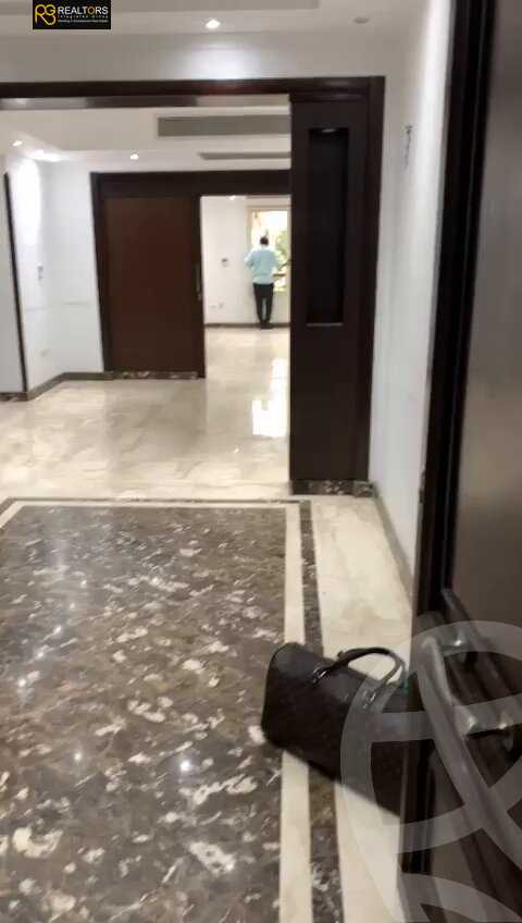 https://aqarmap.com.eg/en/listing/4309179-for-sale-cairo-el-mohandesen-gazert-el-arab