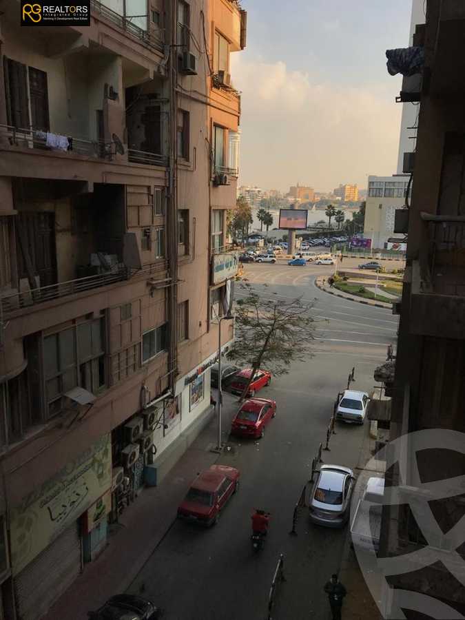 https://aqarmap.com.eg/en/listing/4309200-for-sale-cairo-dokki-mydn-fyny