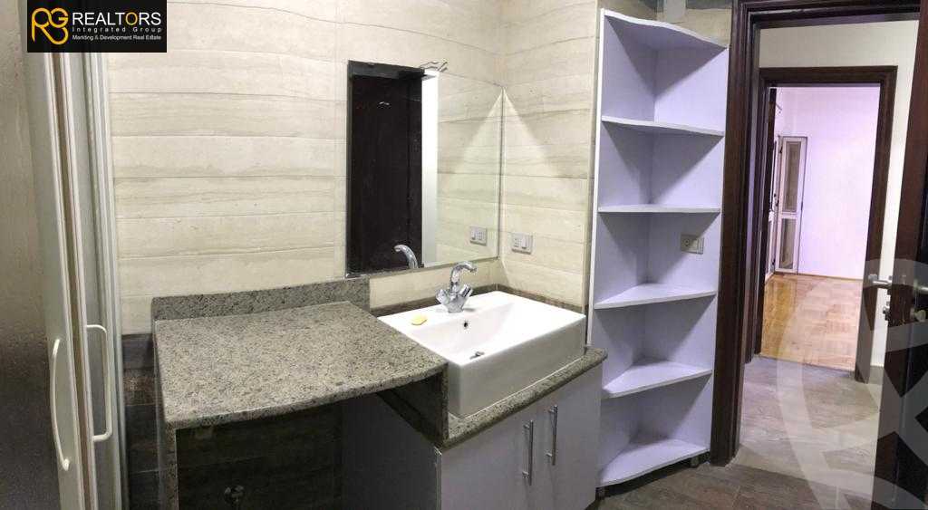 https://aqarmap.com.eg/en/listing/4309200-for-sale-cairo-dokki-mydn-fyny