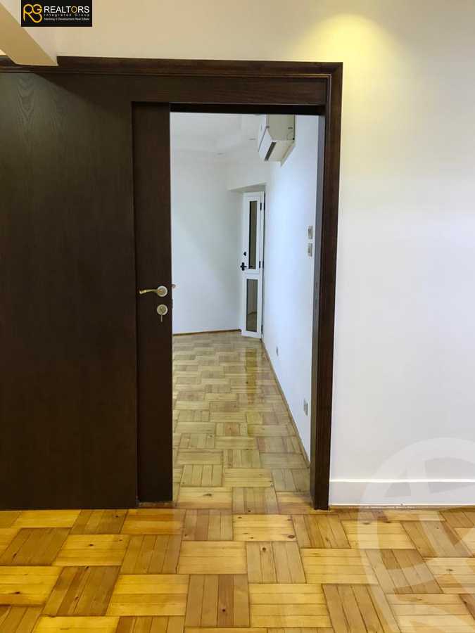 https://aqarmap.com.eg/en/listing/4309200-for-sale-cairo-dokki-mydn-fyny
