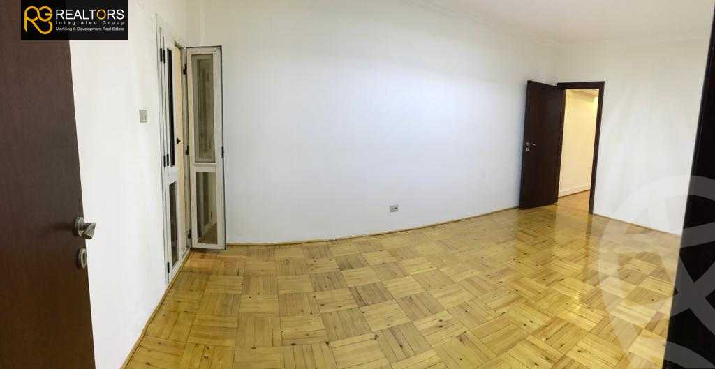 https://aqarmap.com.eg/en/listing/4309200-for-sale-cairo-dokki-mydn-fyny