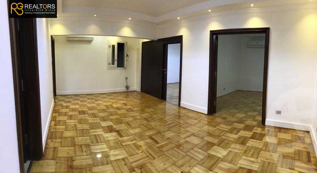 https://aqarmap.com.eg/en/listing/4309200-for-sale-cairo-dokki-mydn-fyny