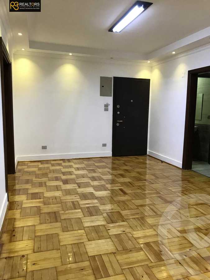 https://aqarmap.com.eg/en/listing/4309200-for-sale-cairo-dokki-mydn-fyny