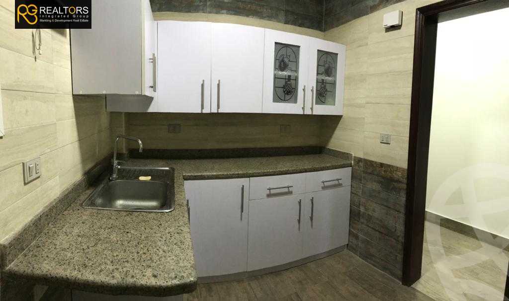 https://aqarmap.com.eg/en/listing/4309200-for-sale-cairo-dokki-mydn-fyny