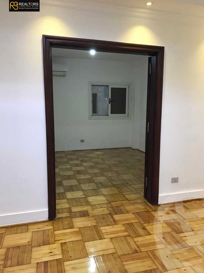 https://aqarmap.com.eg/en/listing/4309200-for-sale-cairo-dokki-mydn-fyny