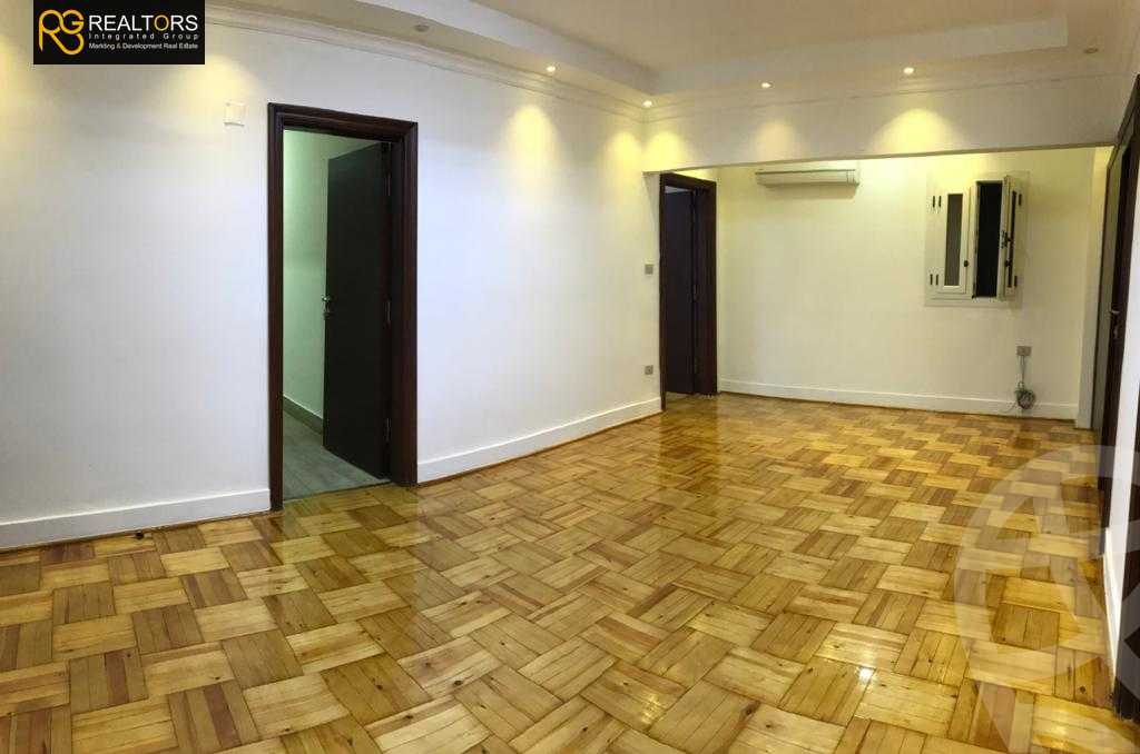https://aqarmap.com.eg/en/listing/4309200-for-sale-cairo-dokki-mydn-fyny